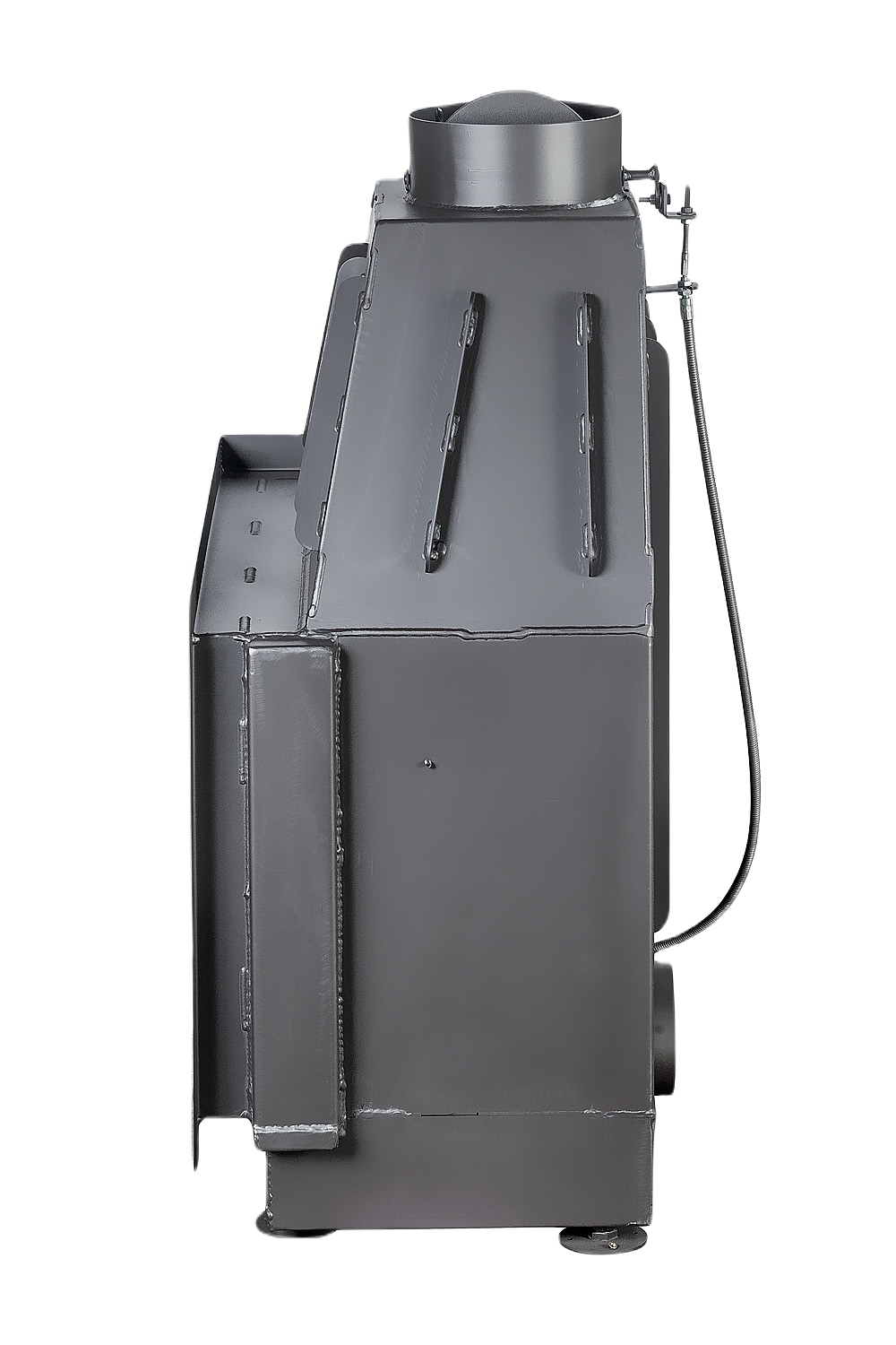 5r03atv06orfy68nyeawo7uk3f9prjvj