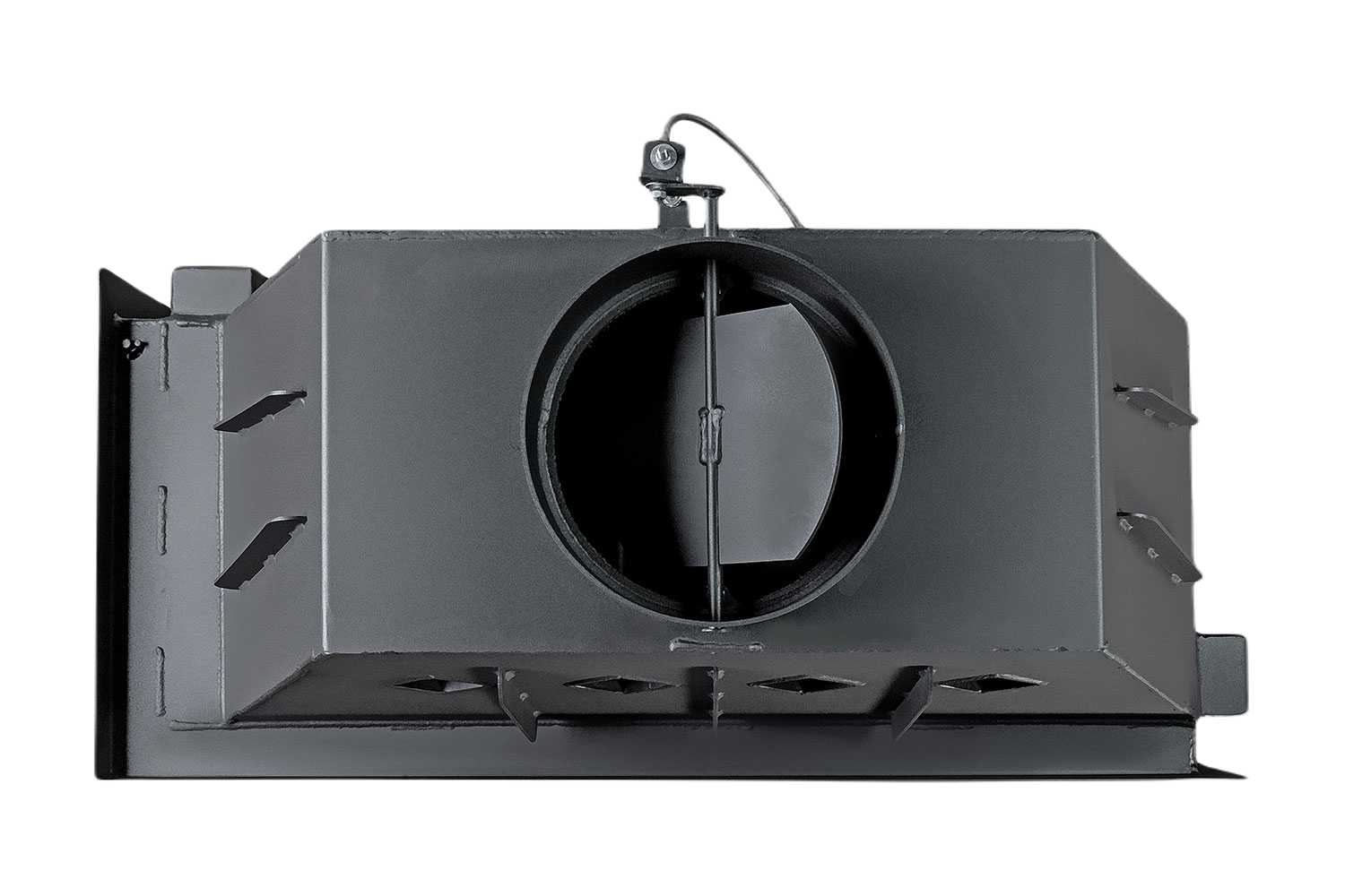 6rkux0p9p1sb8au1xjin2fma9z5s7h02