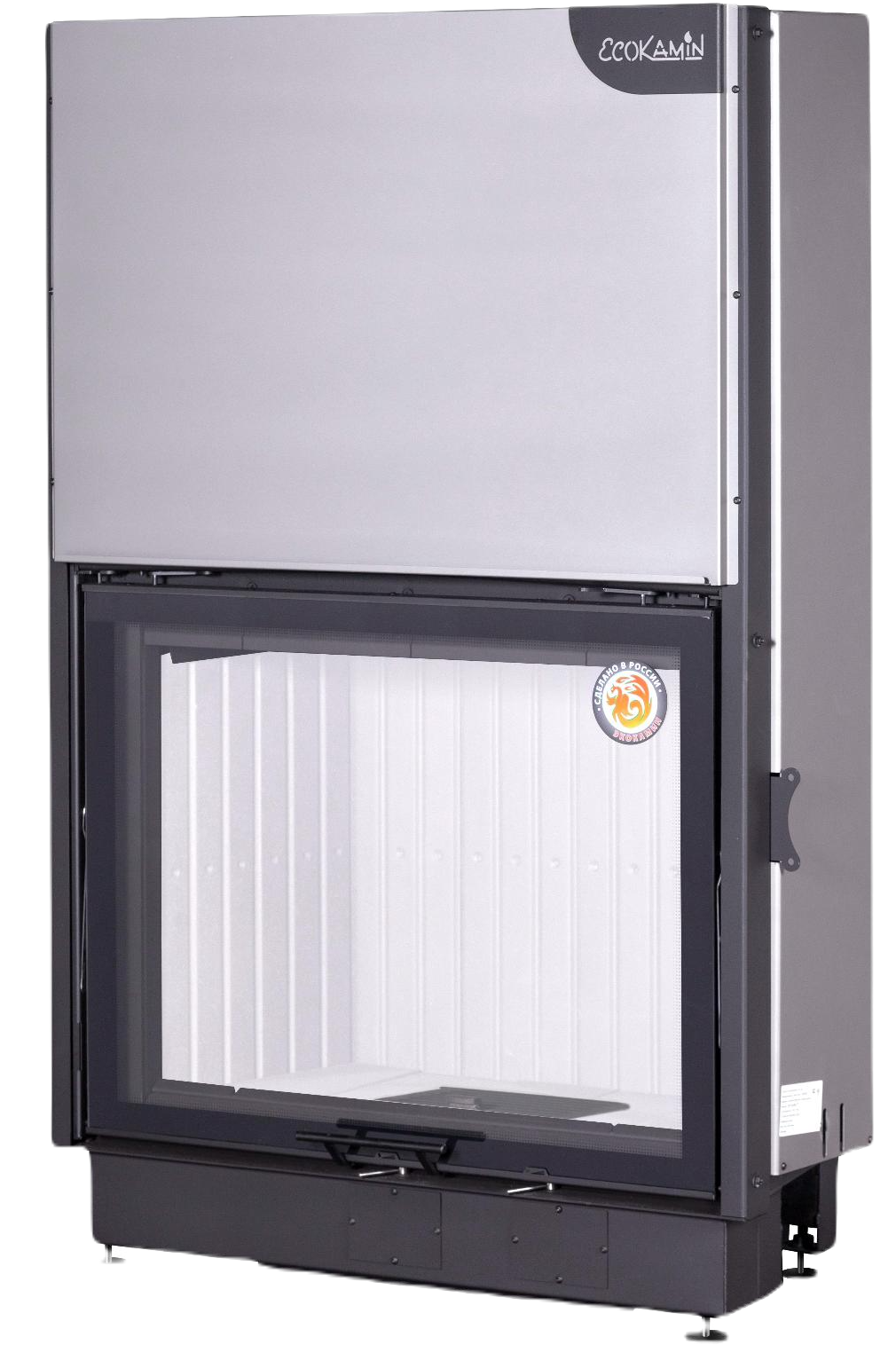 721eb24e9de141a5e86982ac3841cf0b