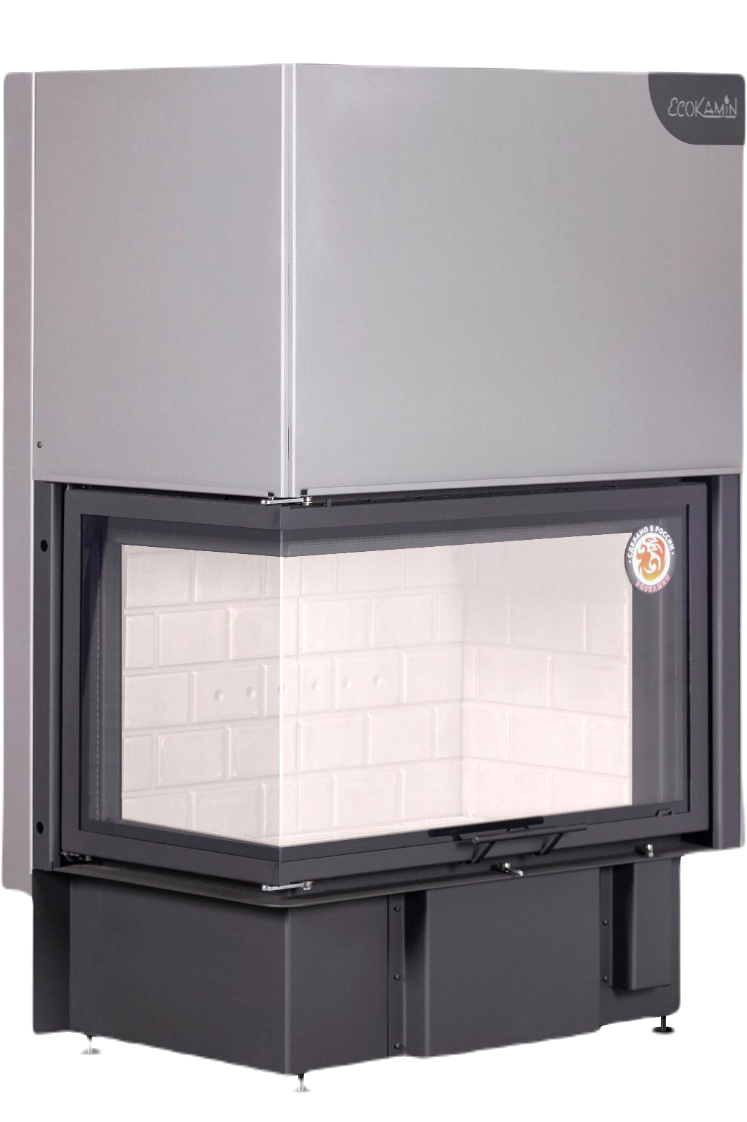 758f29e41c0f763235244c265fee1441