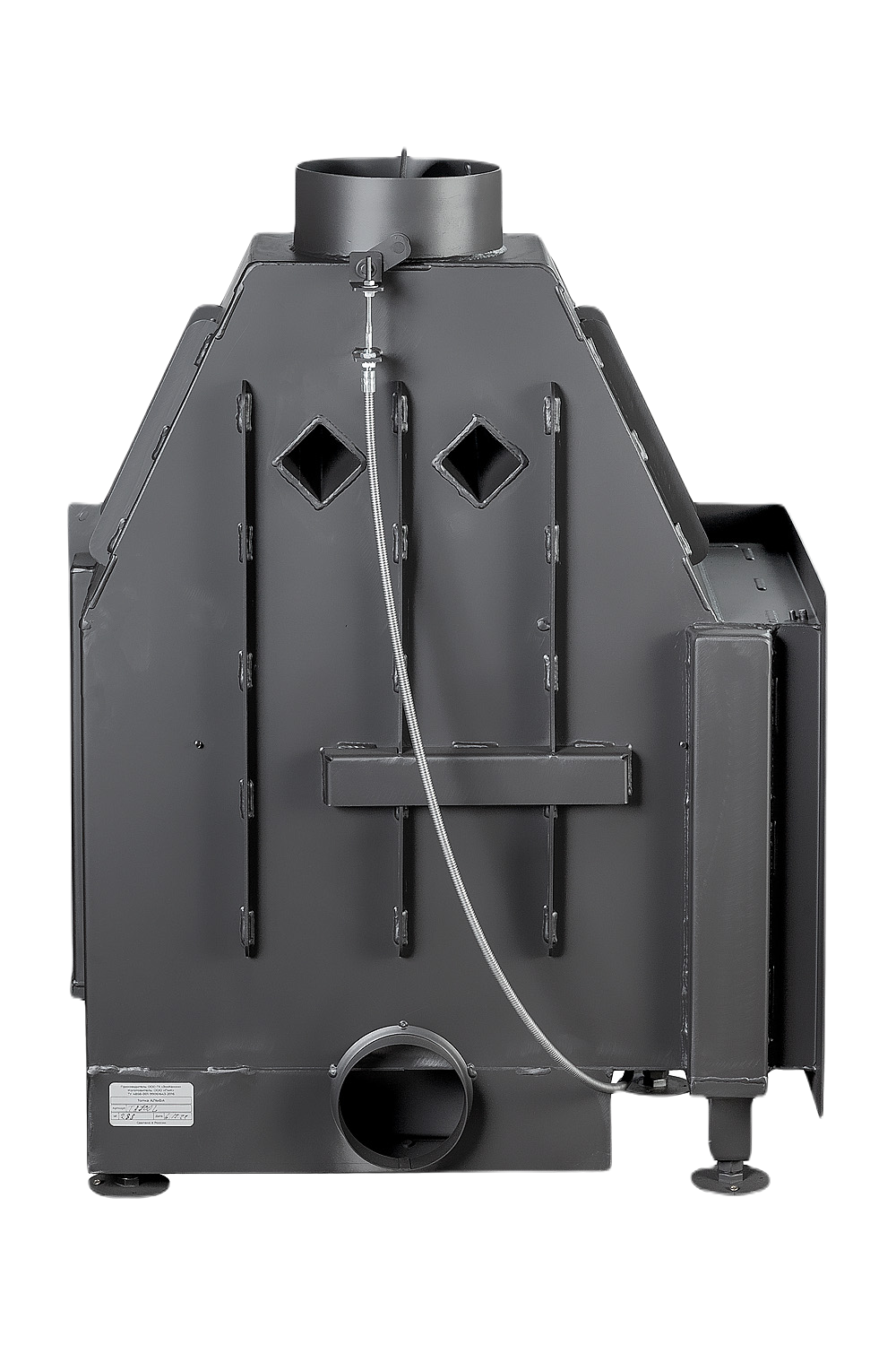 7tqpcscy2lpbdp5q61m6bp1cz7ygph82