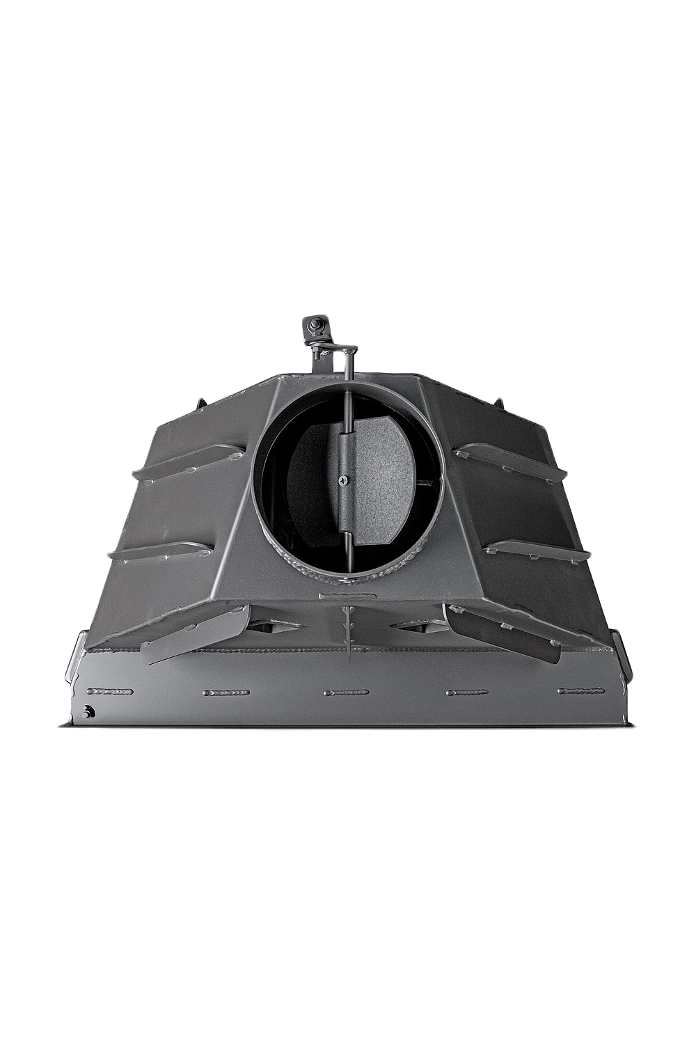 897q7hd9u5q9fizixkucpl7b3lkm4nag