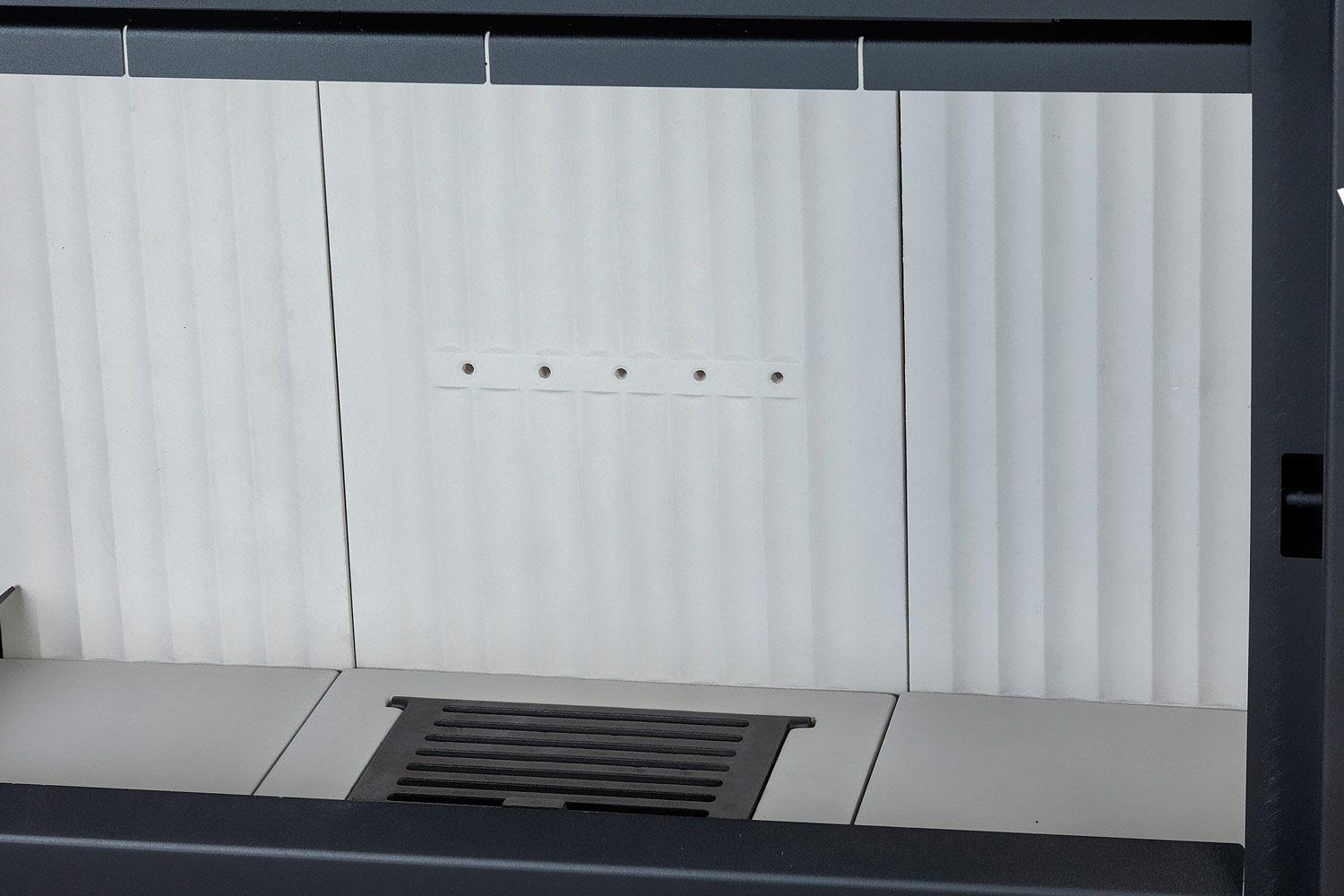 9aoqowmdiokey952qtvtuaxxftq4eg3v