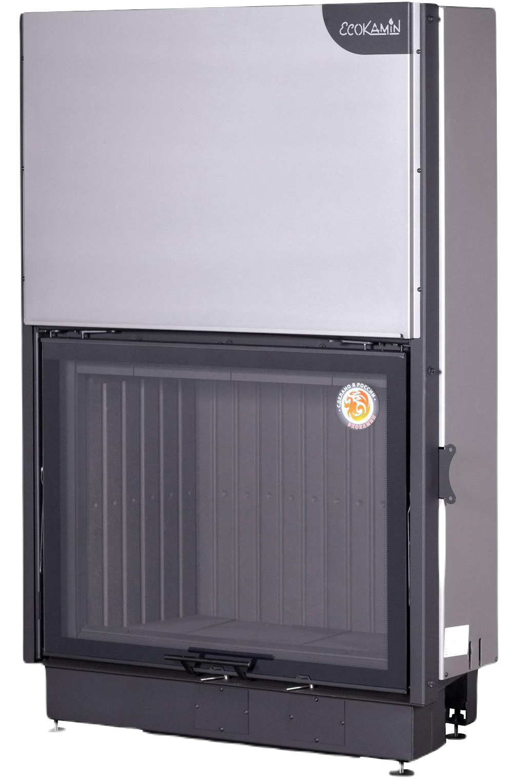 9d05293afd269c0ae7e3b27351278b5f