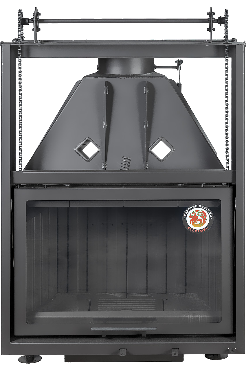 9dgnvll8xtrdr1fngm8m6e4hxofidtww