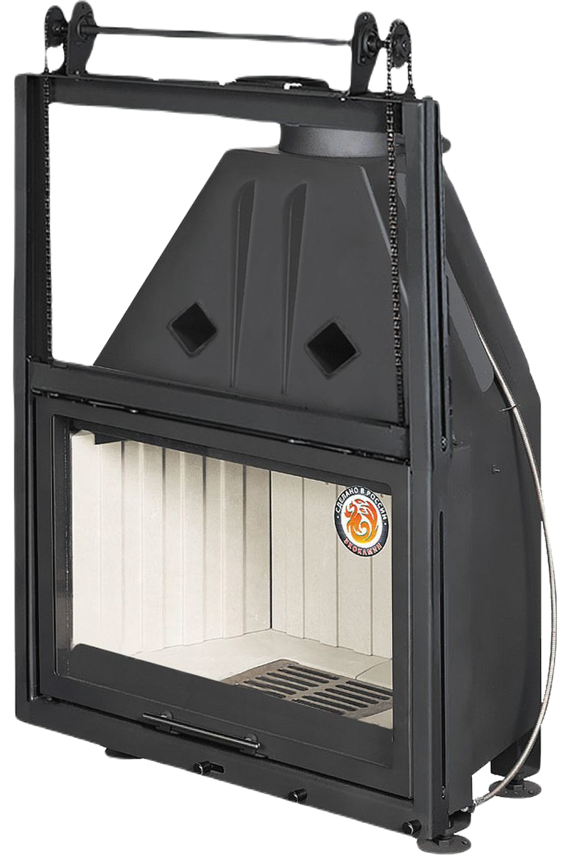 a44e2901be7072e194ed5421af020416