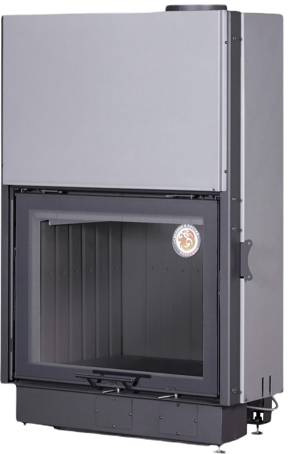 a716dfb97292904710de3ecb2831b756