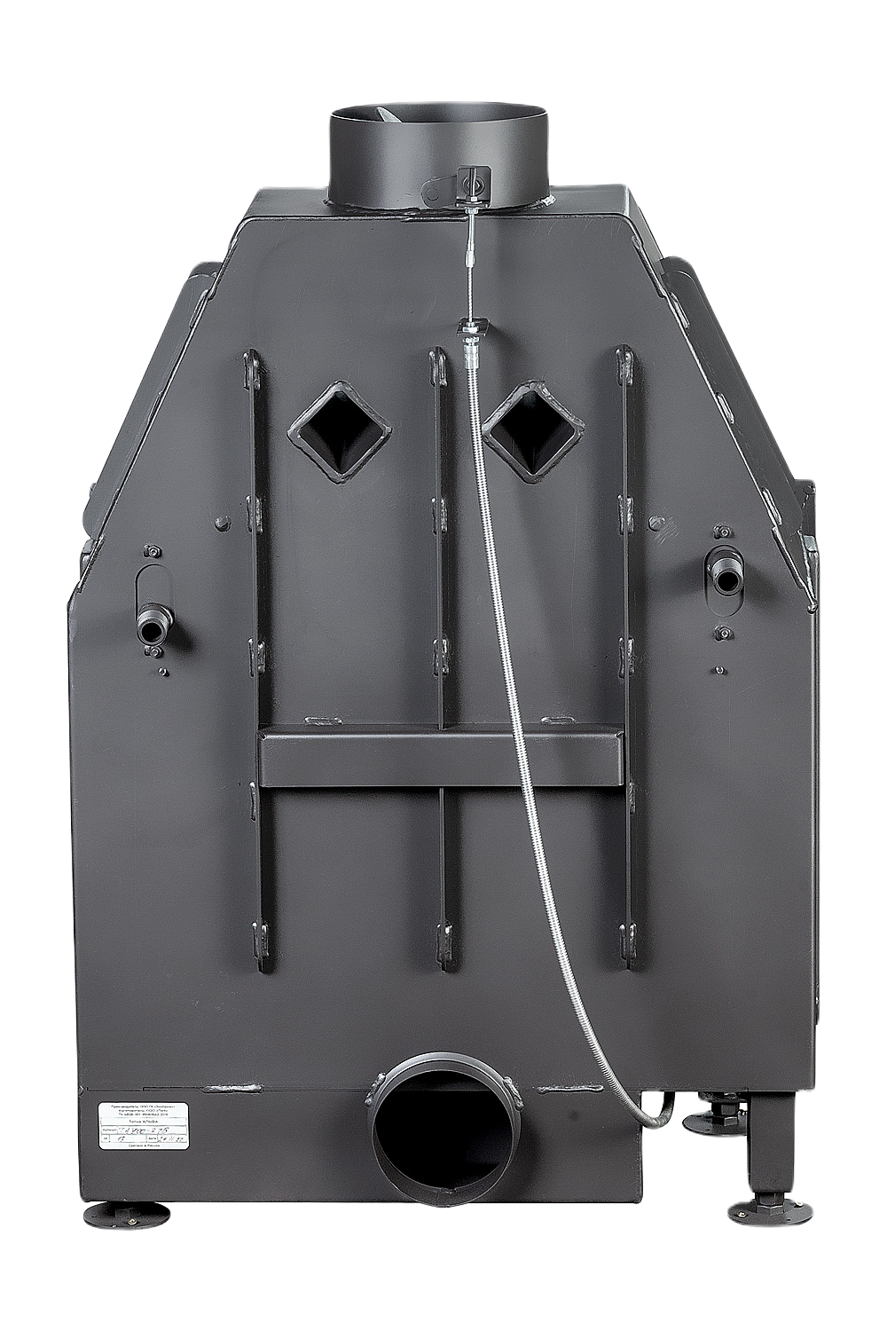 ag8gc6lbbt5ew2llv8znabju1gatoyi9