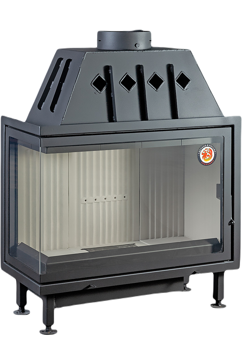 cfgqkp8zm3yv5nkw8384kit78q399bpo