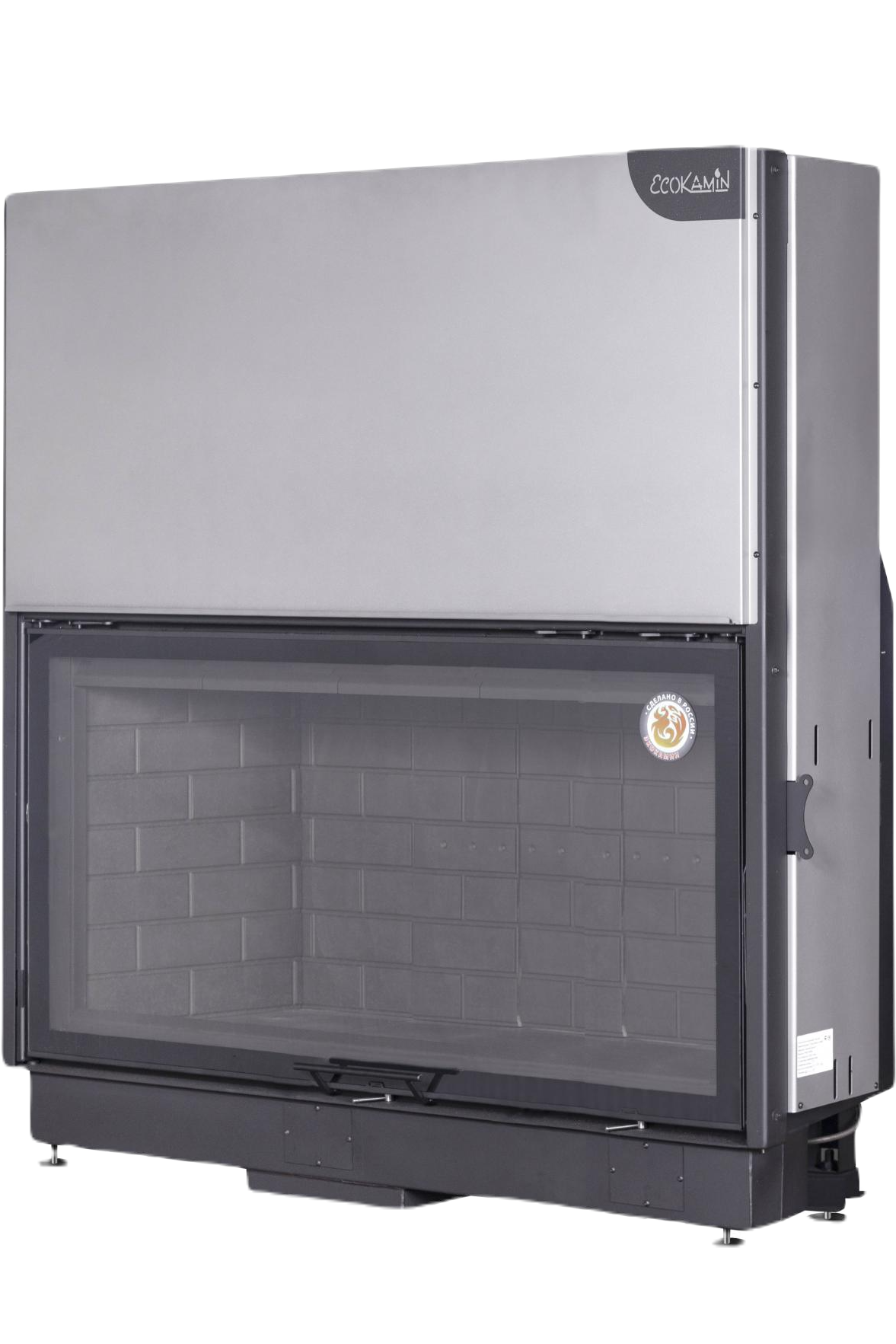 d97d8447e7b352afef25eb1354cc961e