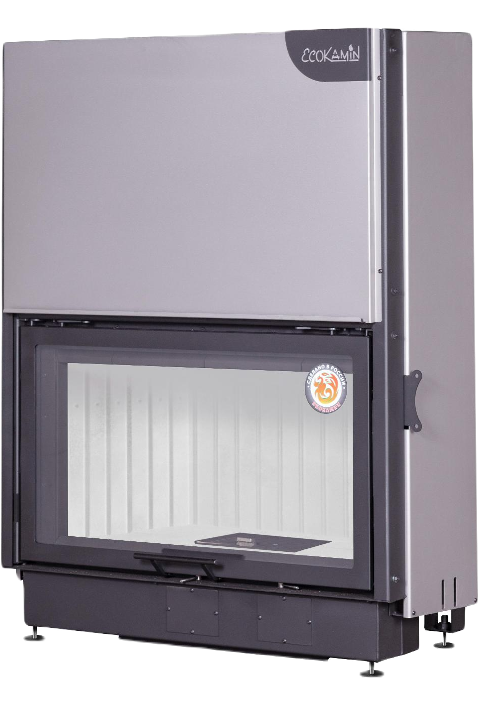 e74be8d0d2d5626ebac74f0ccb449146