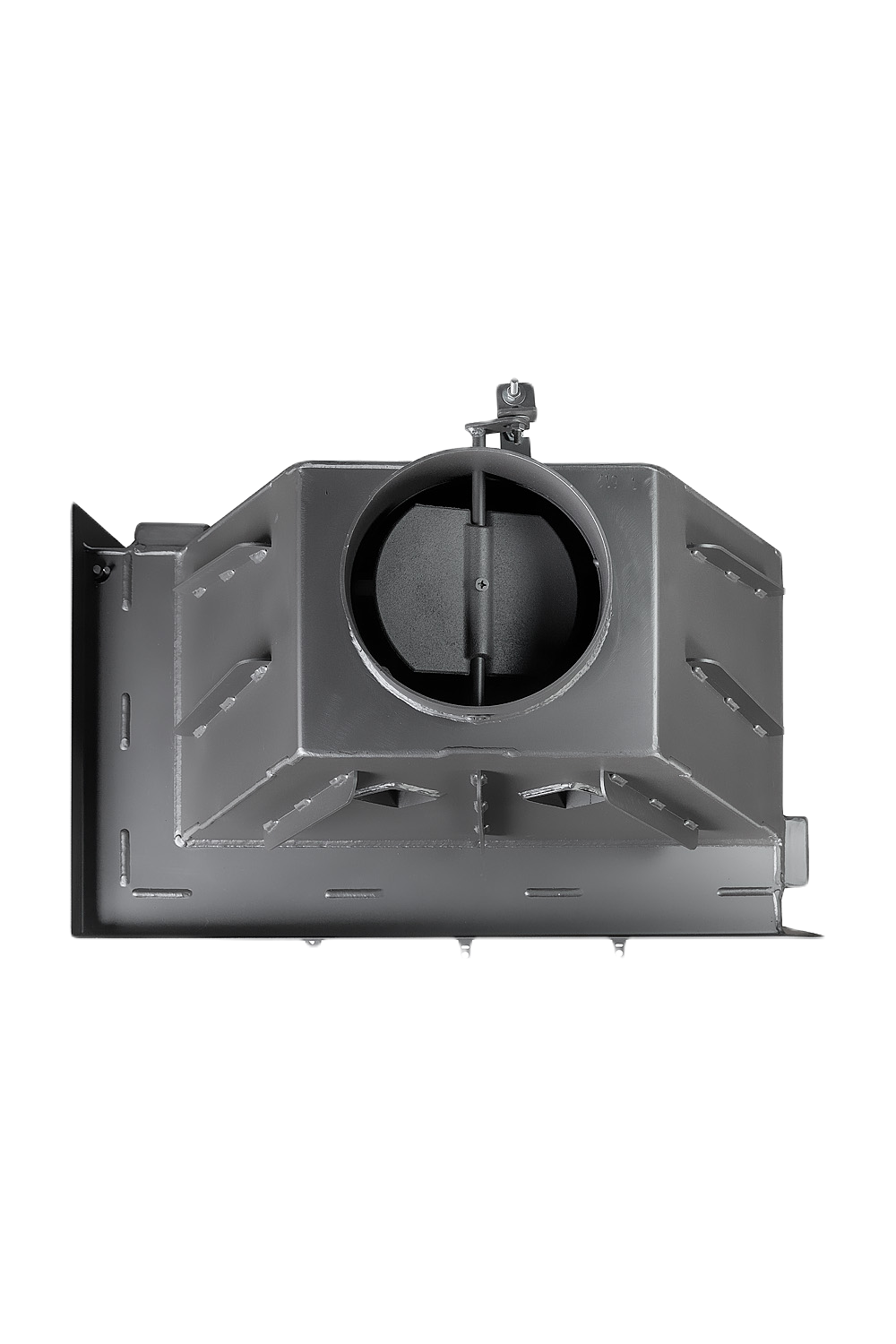 e7j69feqkzqzb8ldb7rs4pvohuinkk7y