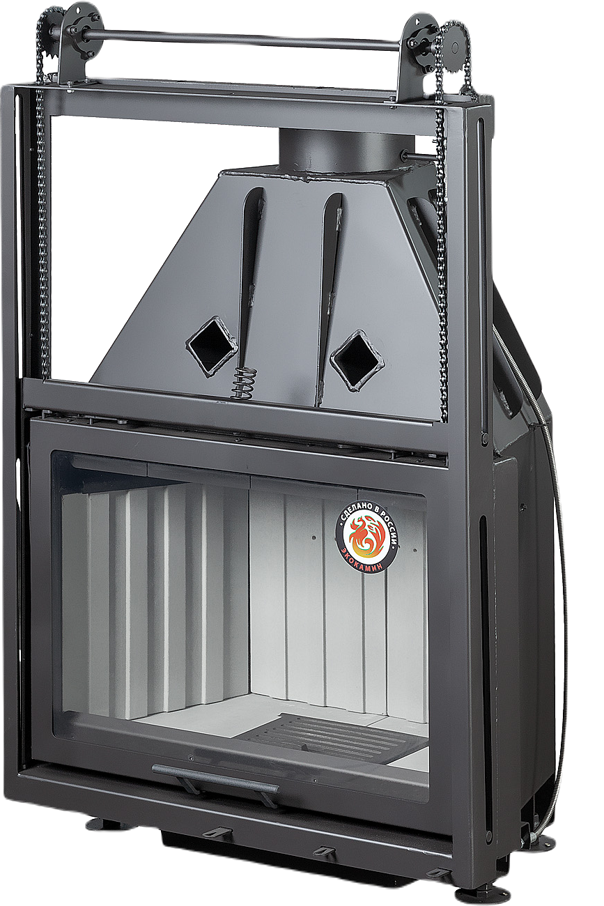 fabt9bioyerzfwykfp20a1is9g0rsz1j