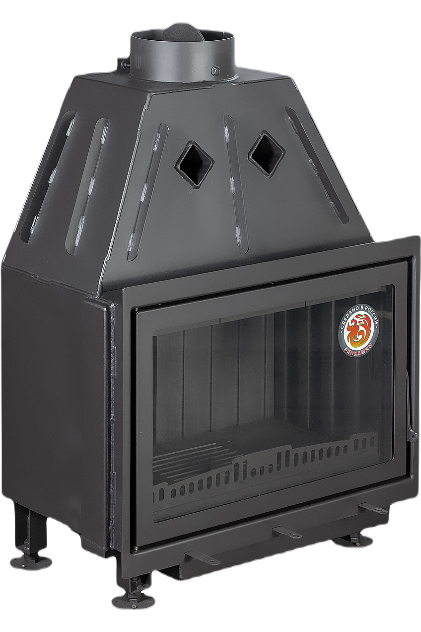 g4k6nwd22iw7yj8rpmprqlgvac33lh9g