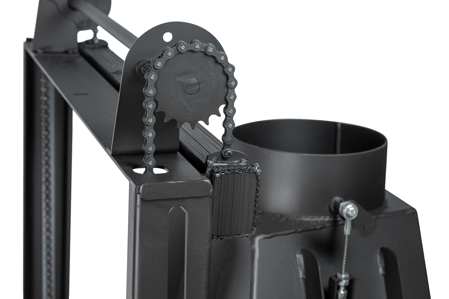 hx9yyd9gq9di948p8vqlbqawvs7cyne0