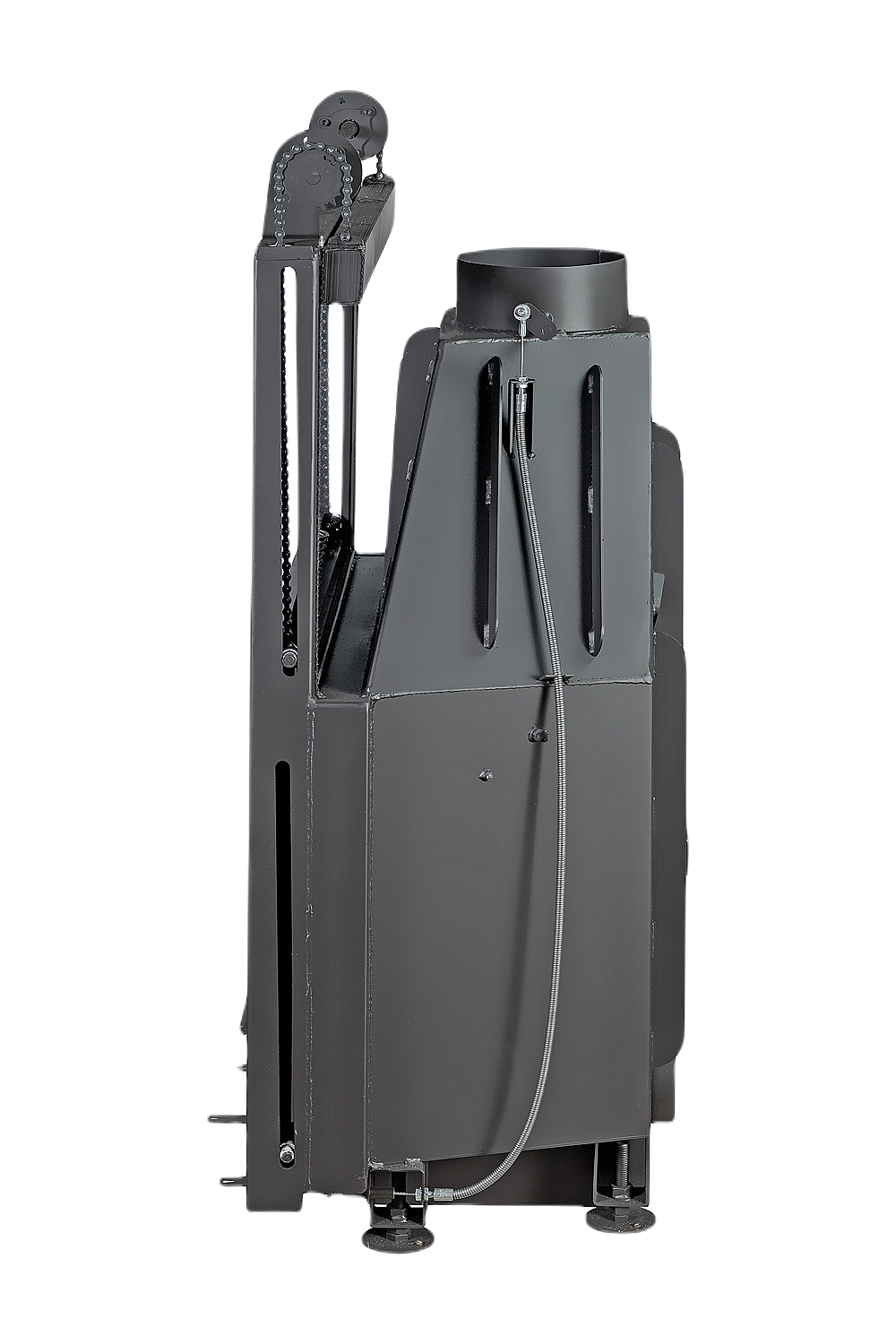 jmrmb0xukmqpc7pmv5o5kb66z6gcvx7g