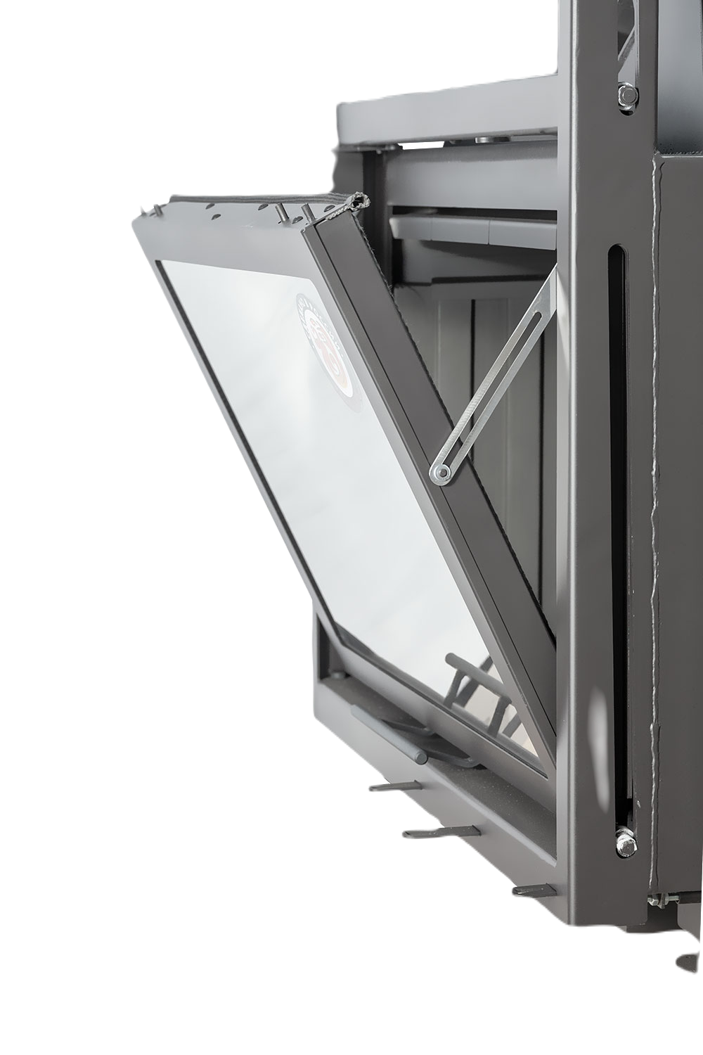 k9efyyfeqn604ttj7wbxdp3gwm4qicvz