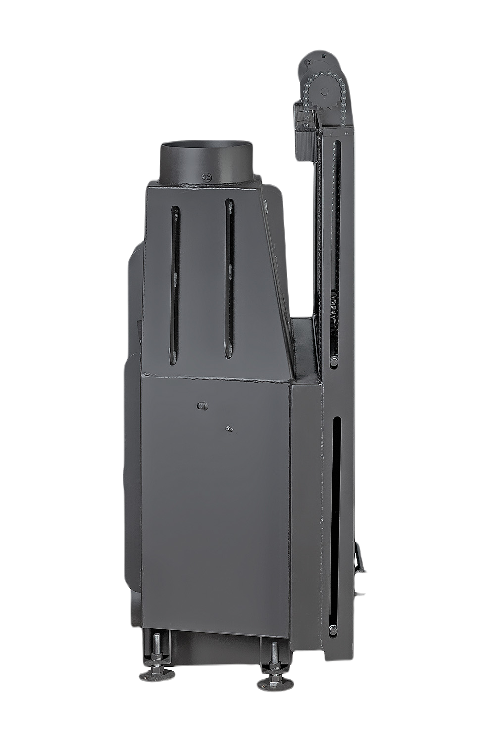 khrivm2n9ki2k7hkp765vzrv4dtr5lz8