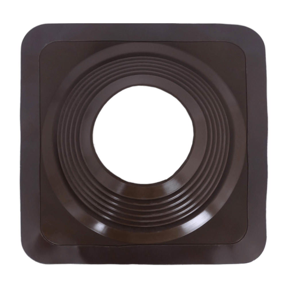 litkom_masterflesh_25