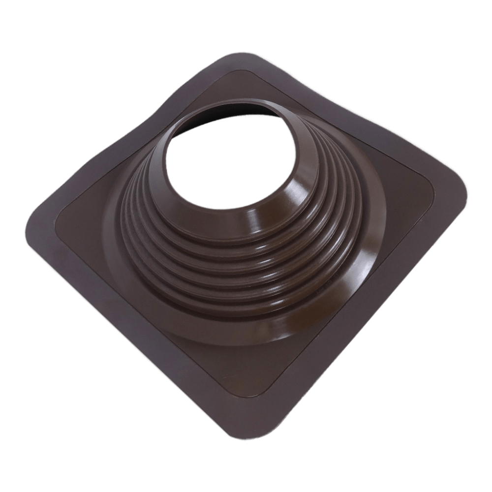 litkom_masterflesh_25_1