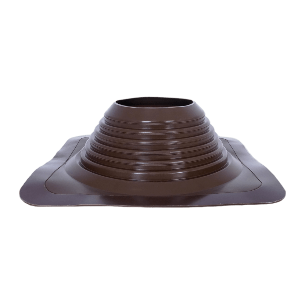 litkom_masterflesh_25_2