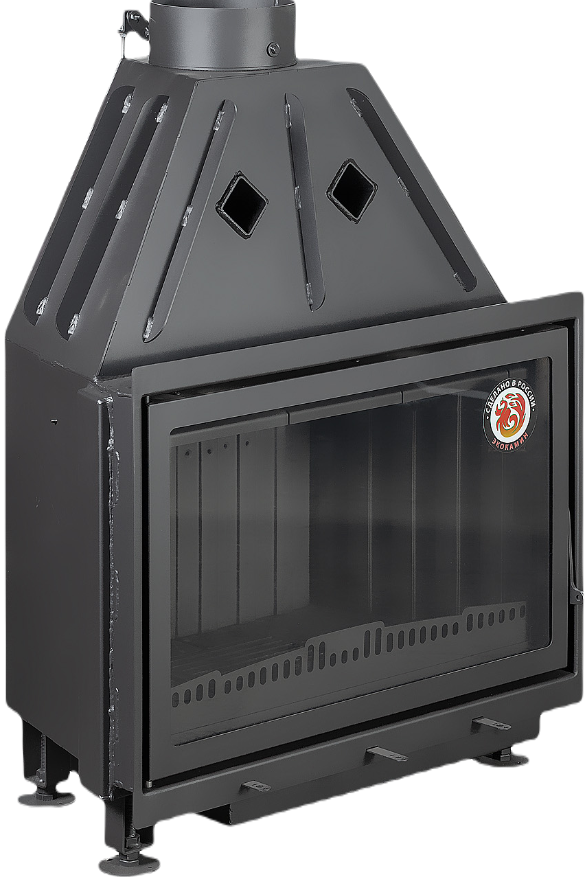 lu6bgg3ph4ku7r1jvva4y21m3t1t2djs