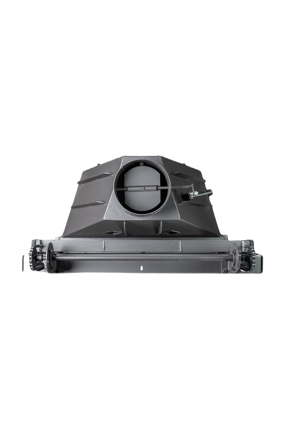 masfwjrpwx6zjk6lrr2nwo7ldqya98tm