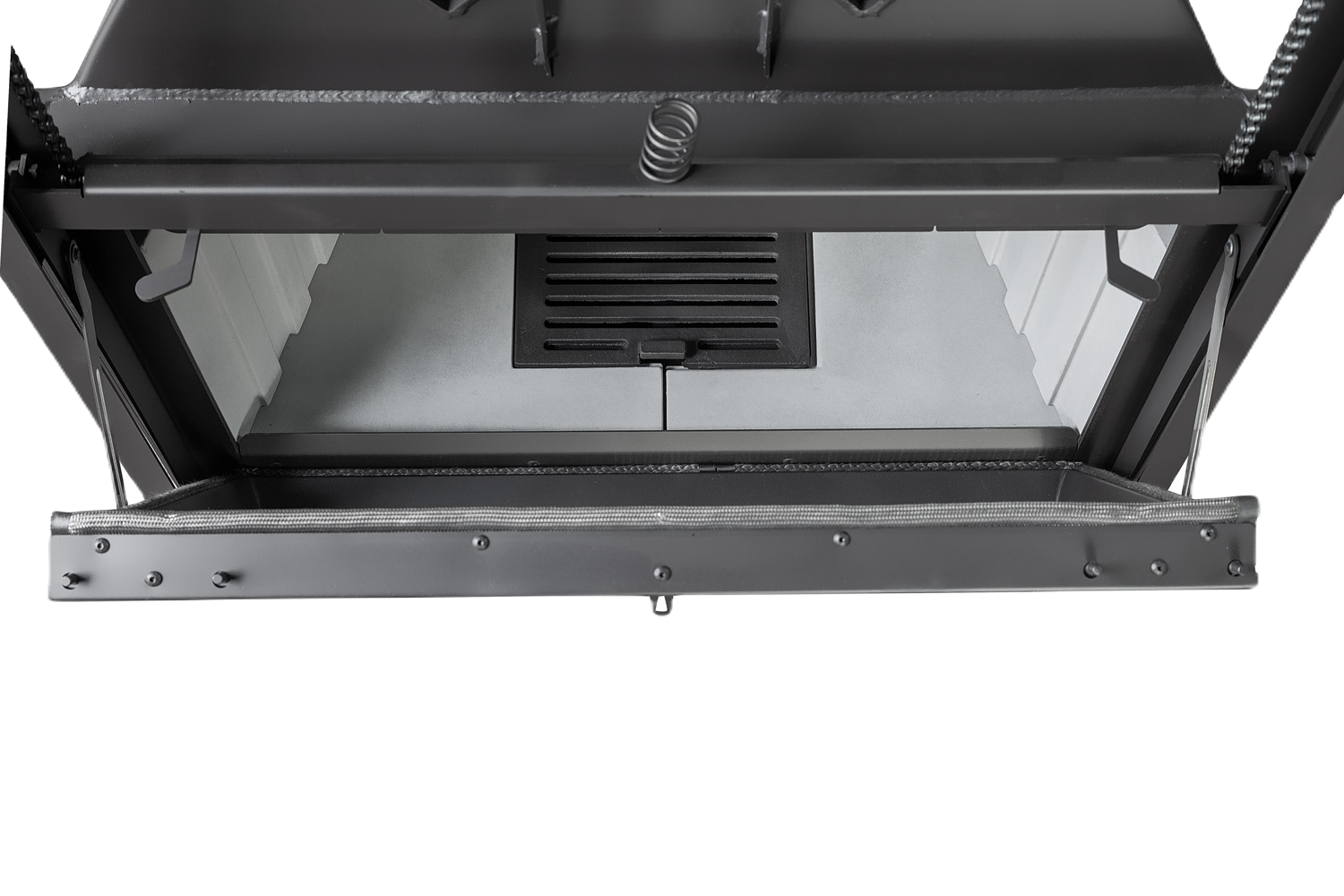 miggy75o1qtg31055koskkdrb60qcioz