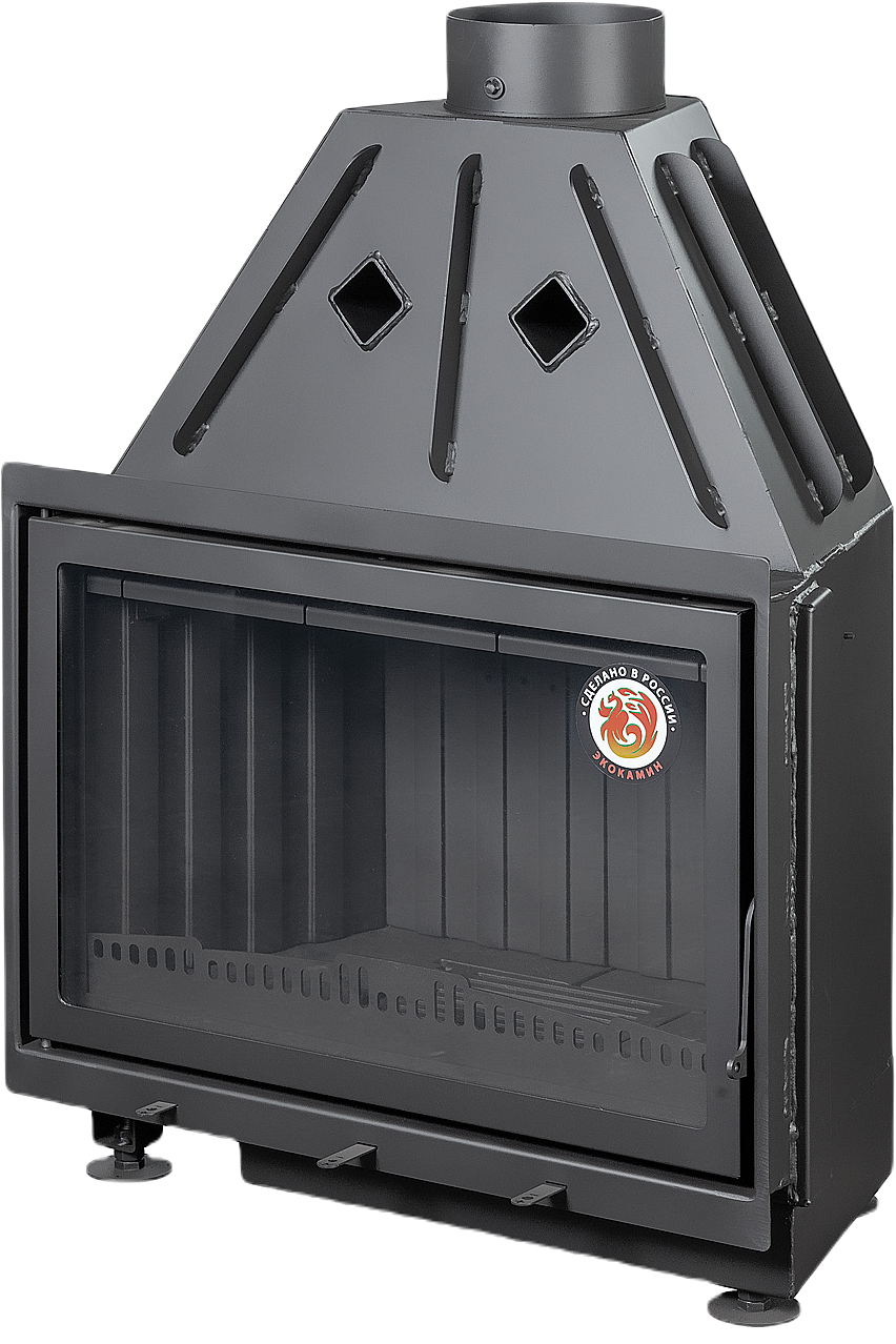 mp8an4kecdjpbfce3ek0nblsd853uzf3