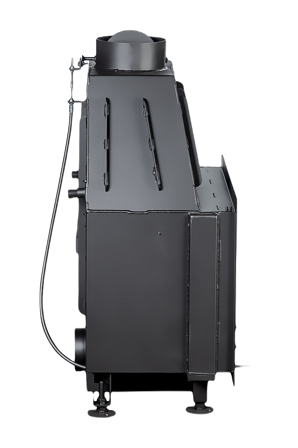 ndei7svt8dyvueu92z8vv8um3vr2w5da