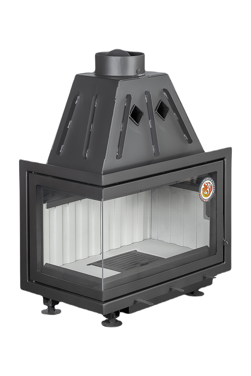 oacggc6gdffn4t3dmg4n0q7z9l763qkl