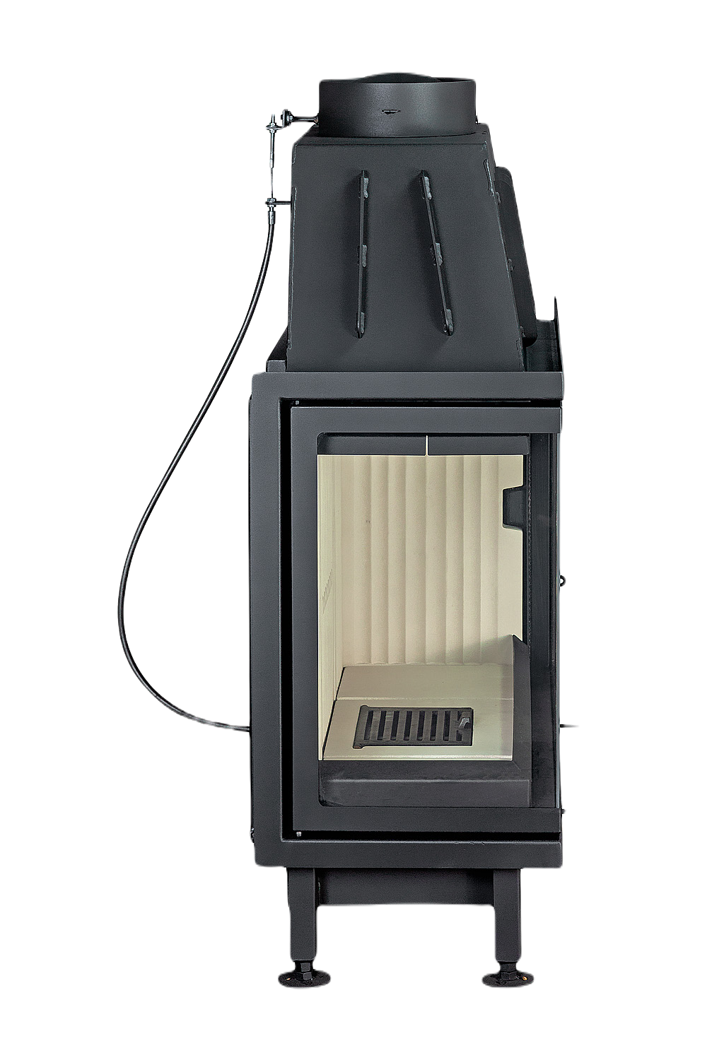 p3jqw22thmx1ag1ht9by7u3o7yqk22x5