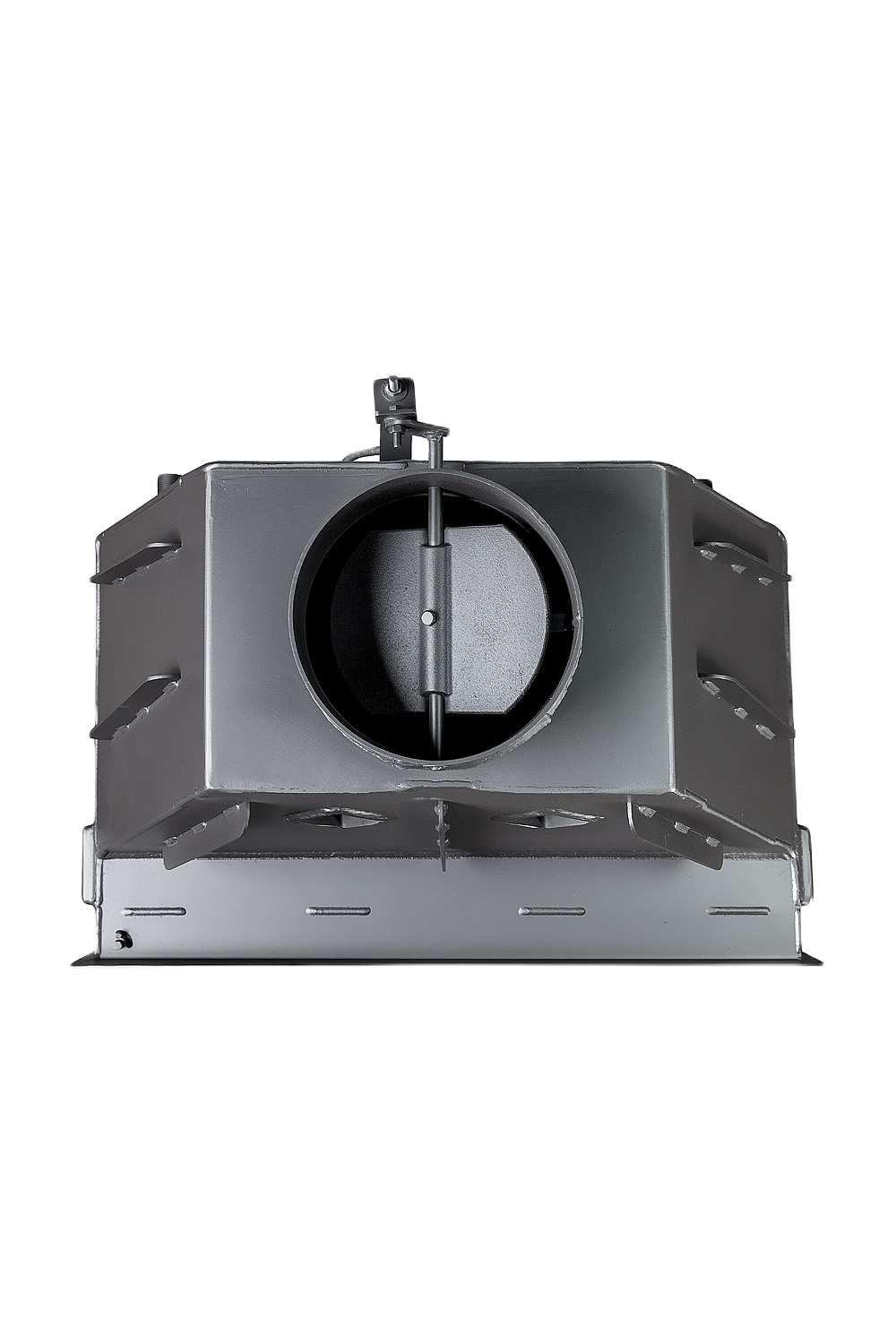 pyu67hjf1edkfgvd2qf4oxrkysdxx2pb