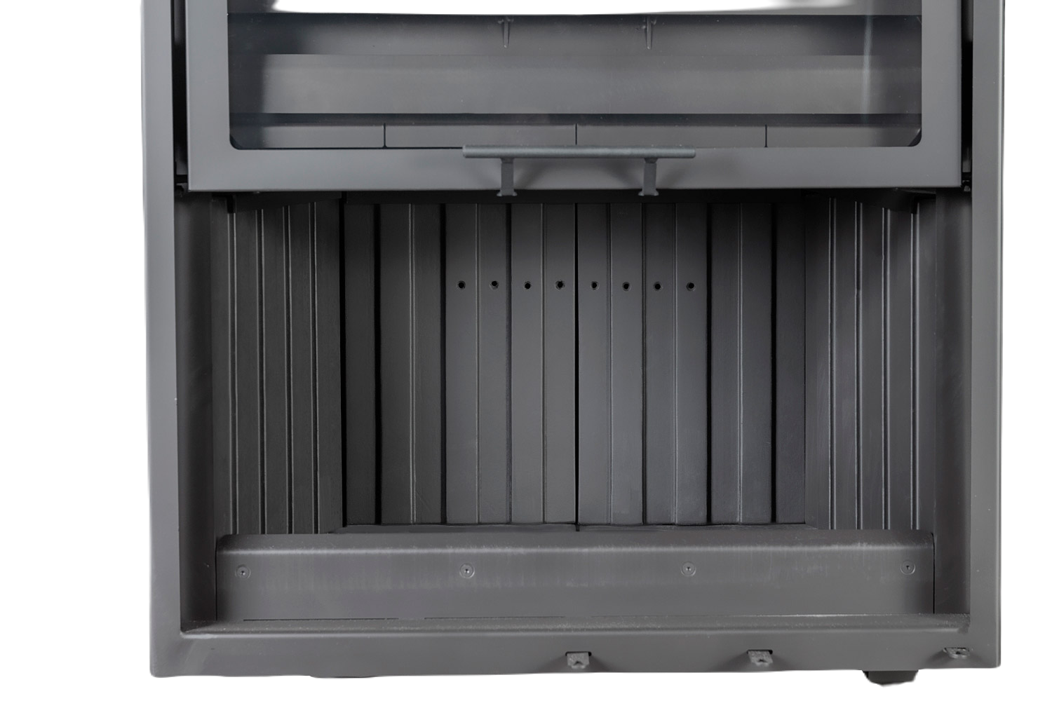 sbnnjx8e9d9m41cuznnlz2jbpip9t292