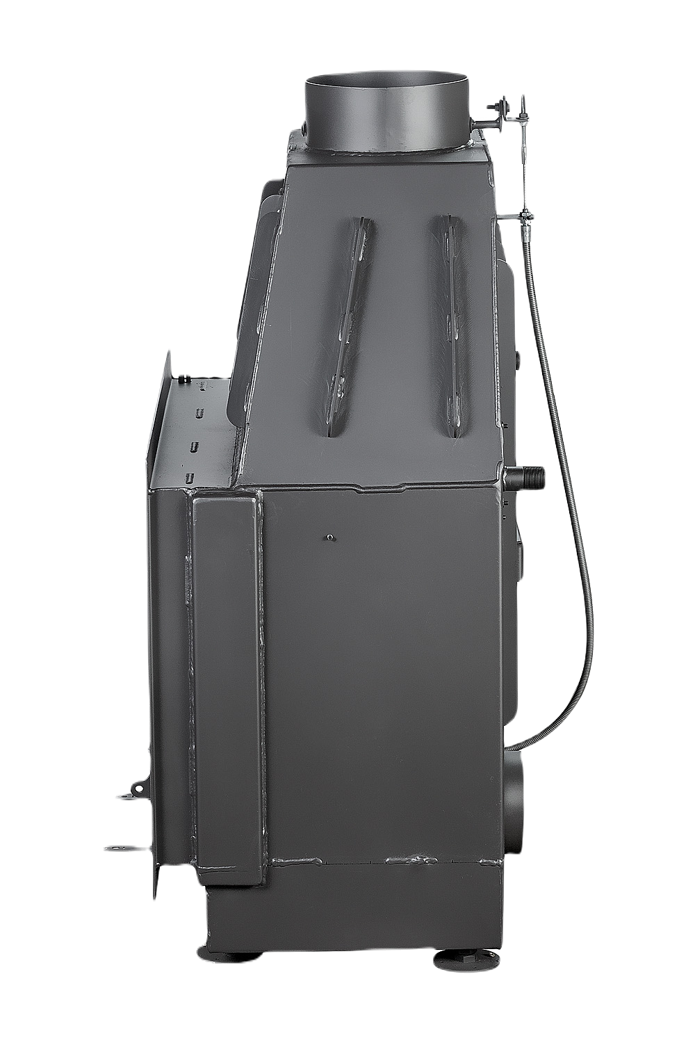 vx7oscr2vqhiopq3tfa7xgq9m519sa7j