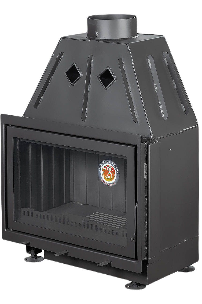 y3a0birak7fv9607myhdrbfa704dbkys