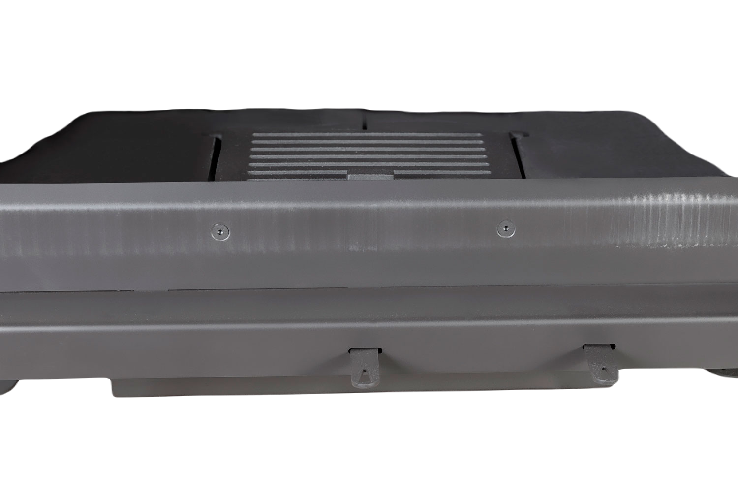 y4q7i944dgy08fgahskzc26vy5lx2acj