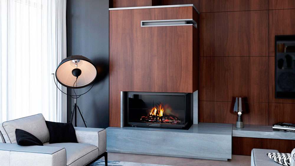 cfr1000b-interior-web Каминная топка STAV CFR 1000B