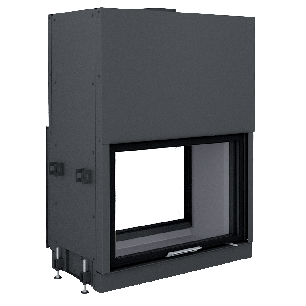 df1100g Каминная топка STAV DF 1100G