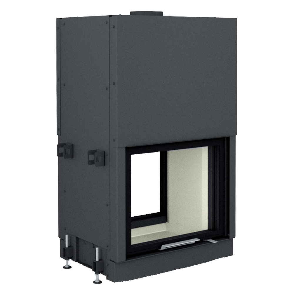 df750w_1000x1000 Каминная топка STAV DF 750W