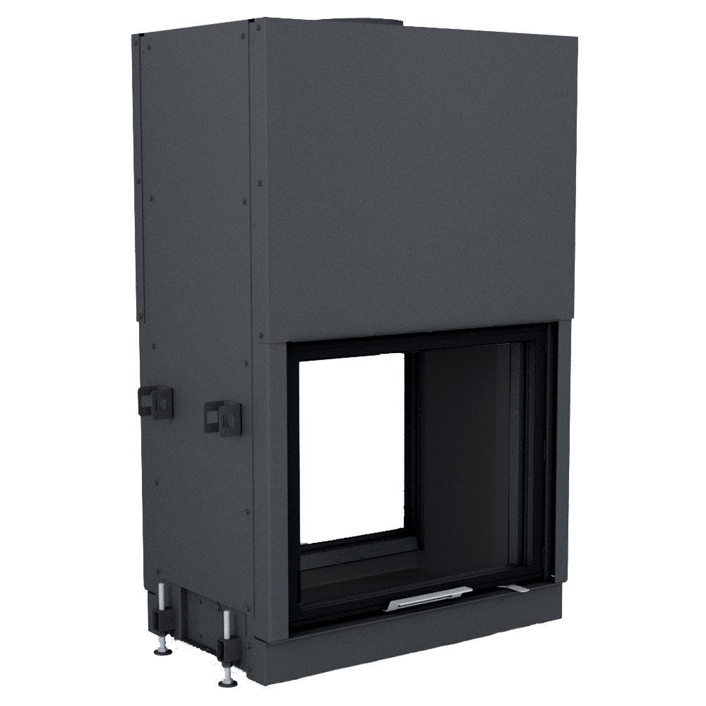 df900w_black_1000x1000