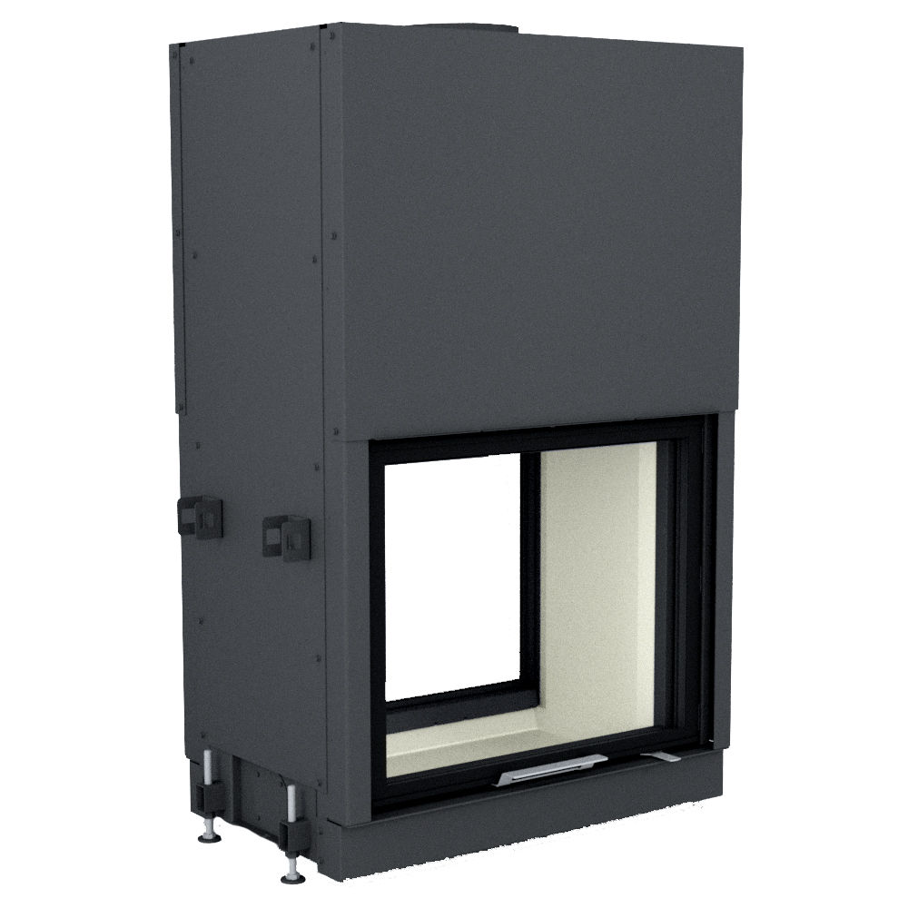 df900w_white_1000x1000 Каминная топка STAV DF 900W