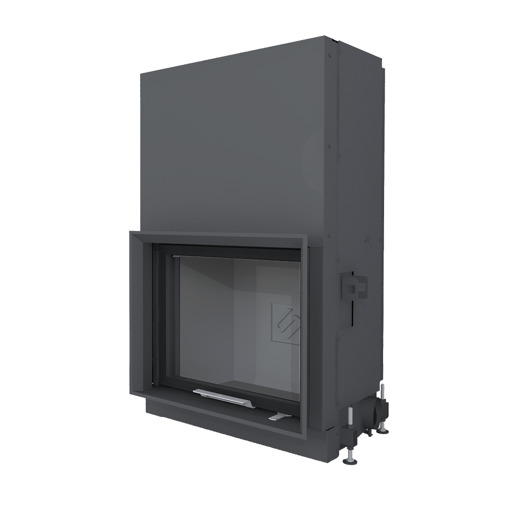 f750g_kr_1600med Каминная топка STAV F 750G