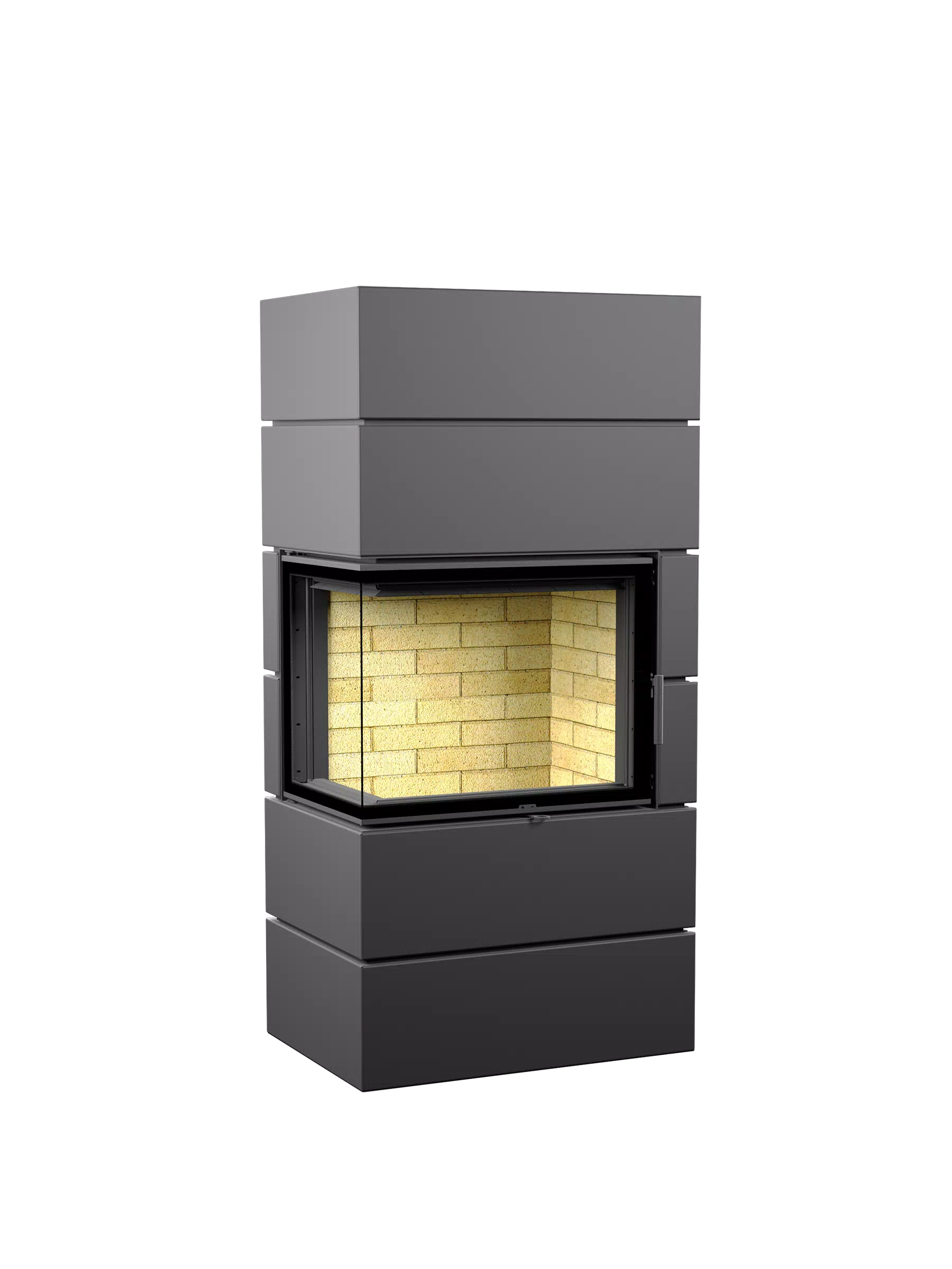 pk-p2s-700-L-ferro-1