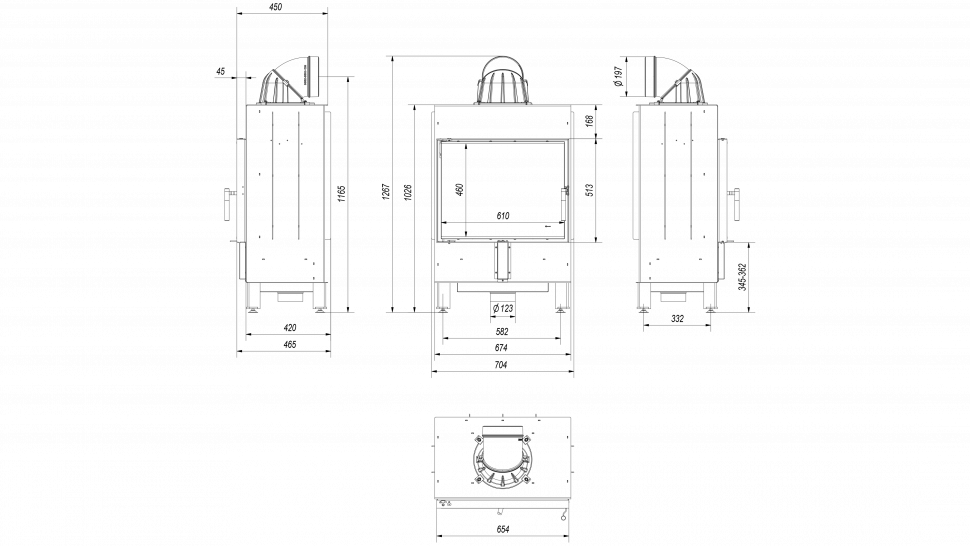28940.970