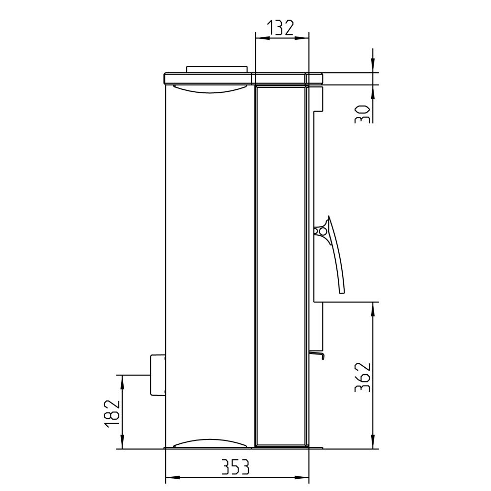 alvesta-ii-thorma-r1