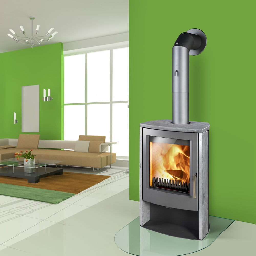 alvestaiispecksteininterieur