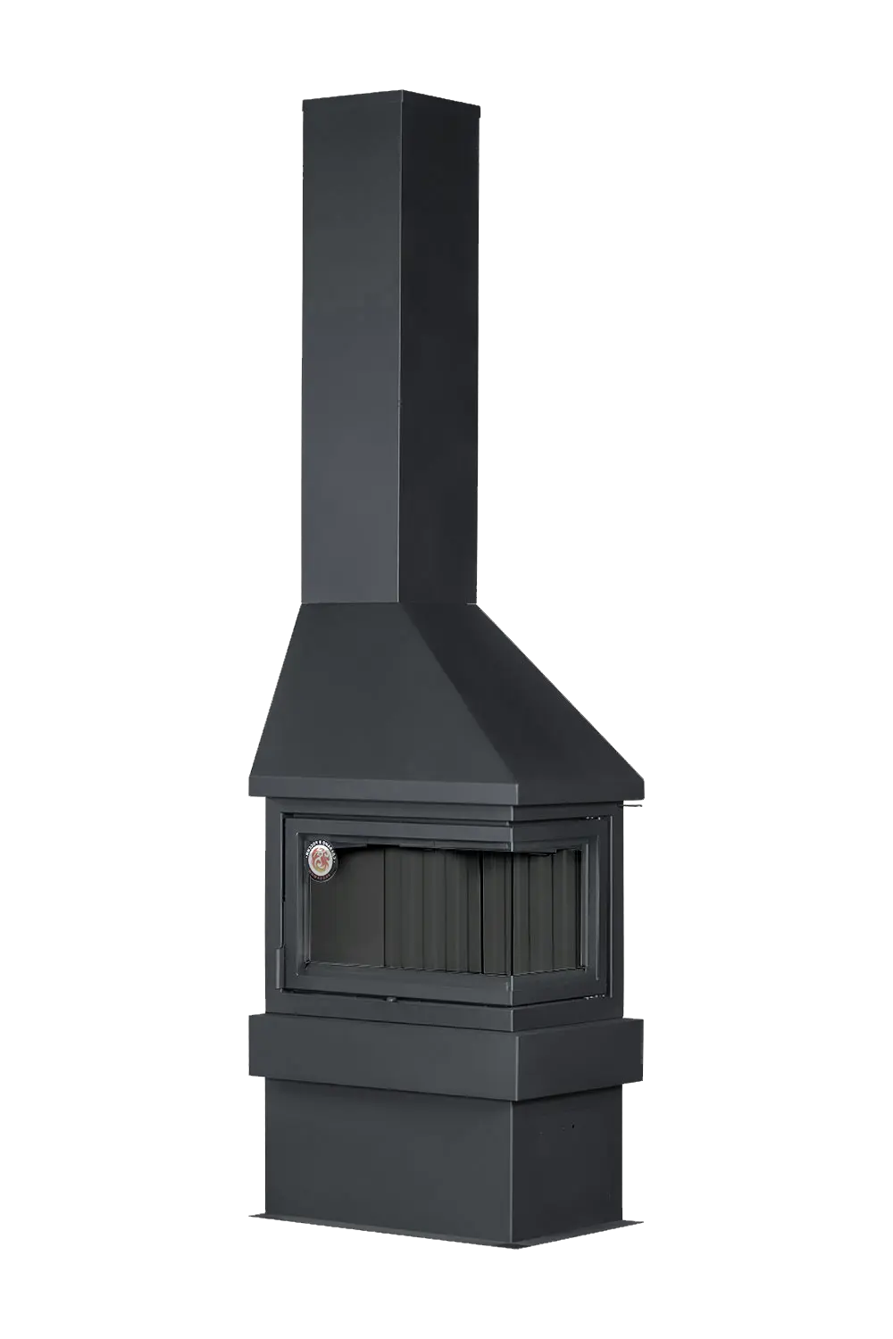 cj7s4826q3n7t1xveyadx1pg9zpl2dmx