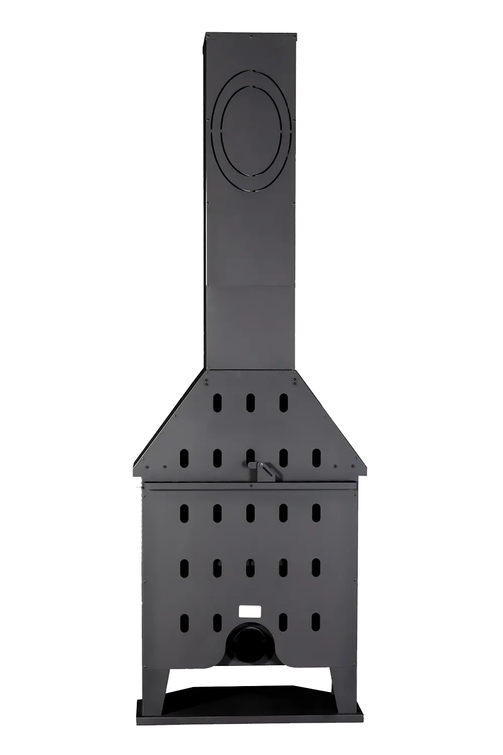 grlkasdcxajrhfaa898jqweqogi73ej2