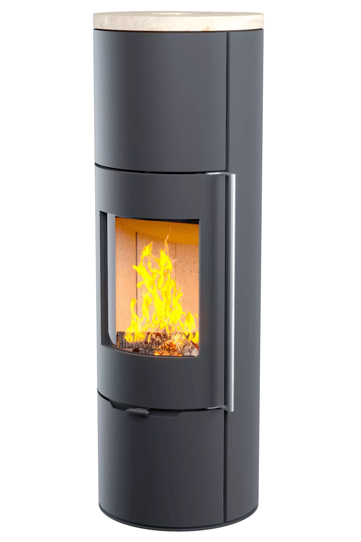 R1-XL-Крем-беж